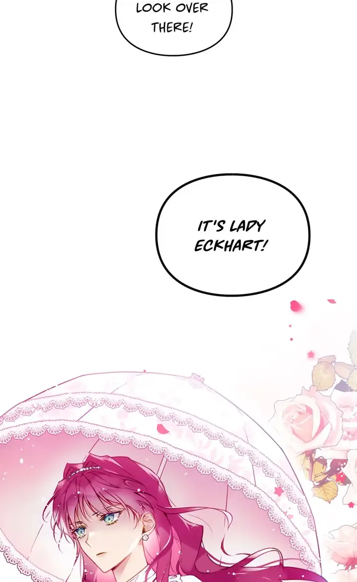 Villains Are Destined to Die Chapter 89 image 37_optimized